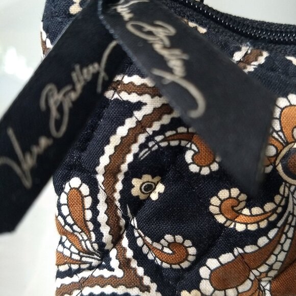 Vera Bradley   Crossbody Bag - Picture 5 of 7